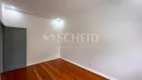 Foto 20 de Sobrado com 3 Quartos para alugar, 120m² em Brooklin, São Paulo