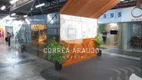 Foto 17 de Sala Comercial para alugar, 29m² em Copacabana, Rio de Janeiro