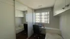 Foto 11 de Apartamento com 3 Quartos à venda, 77m² em Água Verde, Curitiba