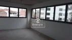 Foto 12 de Sala Comercial à venda, 37m² em Vila Assuncao, Santo André