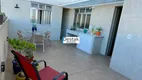 Foto 18 de Apartamento com 4 Quartos à venda, 232m² em Colina, Volta Redonda