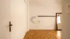 Foto 22 de Apartamento com 2 Quartos à venda, 127m² em Higienópolis, São Paulo