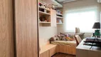 Foto 23 de Apartamento com 2 Quartos à venda, 63m² em Passo D areia, Porto Alegre