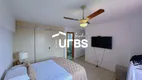 Foto 11 de Apartamento com 1 Quarto à venda, 57m² em Vila Maria José, Goiânia