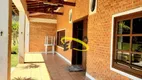 Foto 20 de Fazenda/Sítio com 4 Quartos à venda, 750m² em Jardim Nossa Senhora das Graças, Cotia