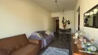 Foto 2 de Apartamento com 2 Quartos à venda, 63m² em Engenho Novo, Rio de Janeiro