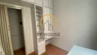 Foto 6 de Casa com 3 Quartos à venda, 100m² em Mirandópolis, São Paulo