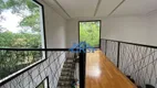 Foto 19 de Casa de Condomínio com 3 Quartos à venda, 427m² em Terras do Madeira, Carapicuíba