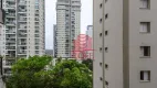 Foto 10 de Apartamento com 3 Quartos à venda, 178m² em Campo Belo, São Paulo