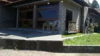 Foto 4 de Casa com 3 Quartos à venda, 400m² em Independência, Petrópolis