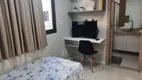 Foto 15 de Casa com 3 Quartos à venda, 180m² em SIM, Feira de Santana