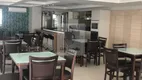 Foto 21 de Apartamento com 2 Quartos à venda, 69m² em Itacorubi, Florianópolis