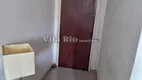 Foto 19 de Apartamento com 2 Quartos à venda, 75m² em Vila da Penha, Rio de Janeiro