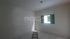 Foto 2 de Apartamento com 2 Quartos para alugar, 39m² em Jardim Hikari, São Carlos