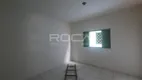 Foto 2 de Apartamento com 2 Quartos para alugar, 41m² em Jardim Hikari, São Carlos