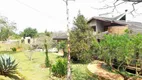 Foto 6 de Casa de Condomínio com 6 Quartos à venda, 600m² em Chácaras Catagua, Taubaté