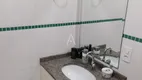 Foto 12 de Casa com 3 Quartos à venda, 94m² em Santa Felicidade, Cascavel