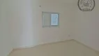 Foto 11 de Casa de Condomínio com 2 Quartos à venda, 50m² em Tude Bastos, Praia Grande