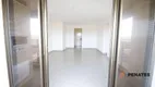 Foto 8 de Apartamento com 4 Quartos à venda, 120m² em Capim Macio, Natal