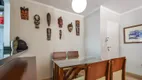 Foto 3 de Apartamento com 2 Quartos à venda, 52m² em Pompeia, São Paulo