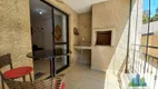 Foto 7 de Apartamento com 3 Quartos à venda, 96m² em Vista Alegre, Vinhedo
