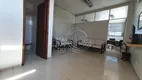 Foto 2 de Prédio Comercial para alugar, 320m² em Vila Sônia, São Paulo