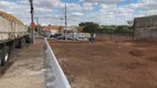 Foto 6 de Lote/Terreno à venda, 360m² em Parque Jaguare, São José do Rio Preto