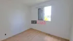 Foto 16 de Apartamento com 2 Quartos à venda, 49m² em Itaquera, São Paulo