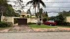 Foto 79 de Casa com 3 Quartos para venda ou aluguel, 256m² em Vila Santo Antônio, Cotia