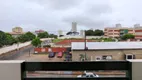 Foto 2 de Apartamento com 3 Quartos à venda, 166m² em Jardim Guanabara, Cuiabá