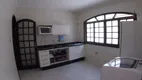 Foto 3 de Sobrado com 3 Quartos à venda, 238m² em Vila Bocaina, Mauá