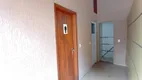 Foto 38 de Casa com 3 Quartos à venda, 302m² em Tucura, Mogi Mirim