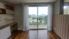 Foto 38 de Casa de Condomínio com 5 Quartos para alugar, 1228m² em Cacupé, Florianópolis