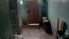 Foto 7 de Casa com 3 Quartos à venda, 46m² em Doutor Laureano, Duque de Caxias