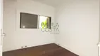 Foto 26 de Casa de Condomínio com 3 Quartos à venda, 157m² em São Conrado, Rio de Janeiro