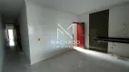 Foto 13 de Casa com 3 Quartos à venda, 110m² em Residencial Orlando Morais, Goiânia