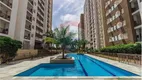 Foto 35 de Apartamento com 2 Quartos à venda, 38m² em Jardim dos Manacás, Araraquara
