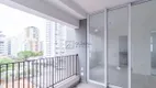 Foto 19 de Apartamento com 2 Quartos à venda, 53m² em Moema, São Paulo