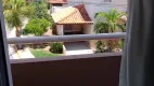 Foto 15 de Casa de Condomínio com 3 Quartos à venda, 110m² em Despraiado, Cuiabá