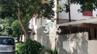 Foto 20 de Casa com 3 Quartos à venda, 125m² em Vila Mascote, São Paulo
