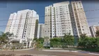 Foto 6 de Apartamento com 3 Quartos à venda, 72m² em Alto da Boa Vista, Ribeirão Preto