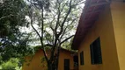 Foto 17 de Fazenda/Sítio com 3 Quartos à venda, 150m² em Rural, Cesário Lange