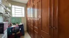 Foto 23 de Apartamento com 3 Quartos à venda, 160m² em Campo Grande, Santos