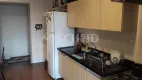 Foto 2 de Apartamento com 2 Quartos à venda, 85m² em Indianópolis, São Paulo