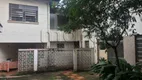 Foto 23 de Casa com 3 Quartos à venda, 230m² em Jardim da Glória, São Paulo