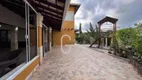 Foto 48 de Casa de Condomínio com 3 Quartos à venda, 323m² em Centro, Peruíbe