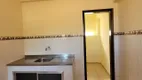 Foto 6 de Apartamento com 2 Quartos para alugar, 90m² em Coronel Veiga, Petrópolis