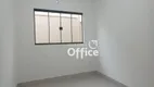 Foto 13 de Casa com 3 Quartos à venda, 110m² em Residencial Vida Nova, Anápolis