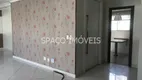 Foto 5 de Apartamento com 4 Quartos à venda, 142m² em Vila Mascote, São Paulo