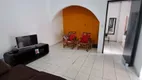 Foto 15 de Casa com 2 Quartos à venda, 330m² em VILA FRANCISCO REMEIKIS, Taboão da Serra